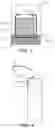 Fig. 06 - Container for consumer goods with reclosable flap