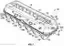 Fig. 02 - EGG CARTON WITH COLLAPSIBLE BUBBLES