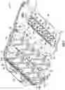 Fig. 04 - EGG CARTON WITH COLLAPSIBLE BUBBLES