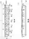Fig. 05 - EGG CARTON WITH COLLAPSIBLE BUBBLES
