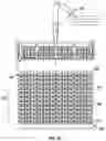 Fig. 12 - EGG CARTON WITH COLLAPSIBLE BUBBLES