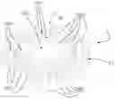 Fig. 01 - Capsule for the preparation of beverages