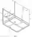 Fig. 04 - Organic waste recycling container module and method