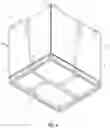 Fig. 05 - Organic waste recycling container module and method