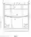 Fig. 06 - Organic waste recycling container module and method