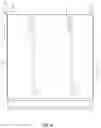 Fig. 07 - Organic waste recycling container module and method