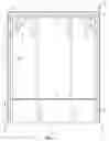 Fig. 08 - Organic waste recycling container module and method