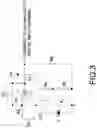 Fig. 04 - Trash container with induction actuated cover and adjustable detection distance arrangement and its controlling method