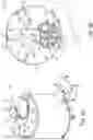Fig. 03 - Cryogenic freezer