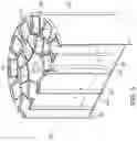 Fig. 04 - Cryogenic freezer