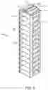 Fig. 05 - Cryogenic freezer