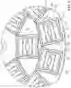 Fig. 07 - Cryogenic freezer