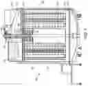 Fig. 08 - Cryogenic freezer