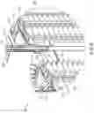 Fig. 09 - Cryogenic freezer