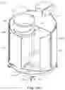 Fig. 11 - Cryogenic freezer