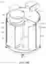 Fig. 12 - Cryogenic freezer