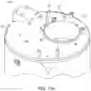 Fig. 14 - Cryogenic freezer
