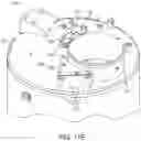 Fig. 18 - Cryogenic freezer