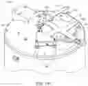 Fig. 19 - Cryogenic freezer