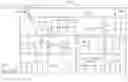Fig. 01 - Order fulfillment systems and methods