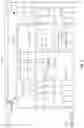 Fig. 03 - Order fulfillment systems and methods