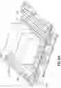 Fig. 07 - Automated storage and retrieval system