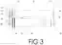 Fig. 04 - Roller system having spaced apart external rotor motor
