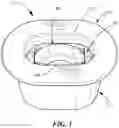 Fig. 02 - POP-UP WHEEL DEVICE FOR USE IN MATERIAL HANDLING EQUIPMENT