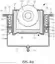 Fig. 04 - POP-UP WHEEL DEVICE FOR USE IN MATERIAL HANDLING EQUIPMENT