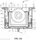 Fig. 05 - POP-UP WHEEL DEVICE FOR USE IN MATERIAL HANDLING EQUIPMENT