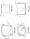 Fig. 06 - POP-UP WHEEL DEVICE FOR USE IN MATERIAL HANDLING EQUIPMENT