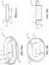 Fig. 07 - POP-UP WHEEL DEVICE FOR USE IN MATERIAL HANDLING EQUIPMENT