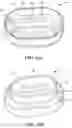 Fig. 08 - POP-UP WHEEL DEVICE FOR USE IN MATERIAL HANDLING EQUIPMENT