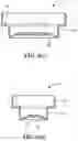 Fig. 09 - POP-UP WHEEL DEVICE FOR USE IN MATERIAL HANDLING EQUIPMENT