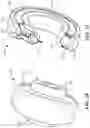 Fig. 14 - POP-UP WHEEL DEVICE FOR USE IN MATERIAL HANDLING EQUIPMENT