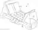 Fig. 01 - Centrifugal dewatering conveyor system