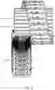 Fig. 04 - Centrifugal dewatering conveyor system
