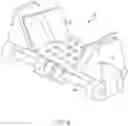 Fig. 05 - Centrifugal dewatering conveyor system