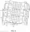 Fig. 08 - Centrifugal dewatering conveyor system