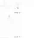 Fig. 06 - O-ring and conveyance apparatus