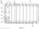 Fig. 04 - Delivery vehicle for material handling system