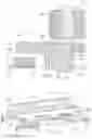 Fig. 07 - Delivery vehicle for material handling system