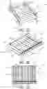 Fig. 05 - Hybrid diverter with multi-action transfer bar and method of using same