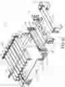 Fig. 06 - Hybrid diverter with multi-action transfer bar and method of using same