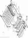 Fig. 07 - Hybrid diverter with multi-action transfer bar and method of using same