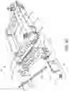 Fig. 08 - Hybrid diverter with multi-action transfer bar and method of using same