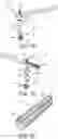 Fig. 11 - Hybrid diverter with multi-action transfer bar and method of using same