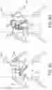 Fig. 16 - Hybrid diverter with multi-action transfer bar and method of using same
