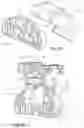 Fig. 06 - Device for loading transport bags