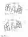 Fig. 07 - Device for loading transport bags